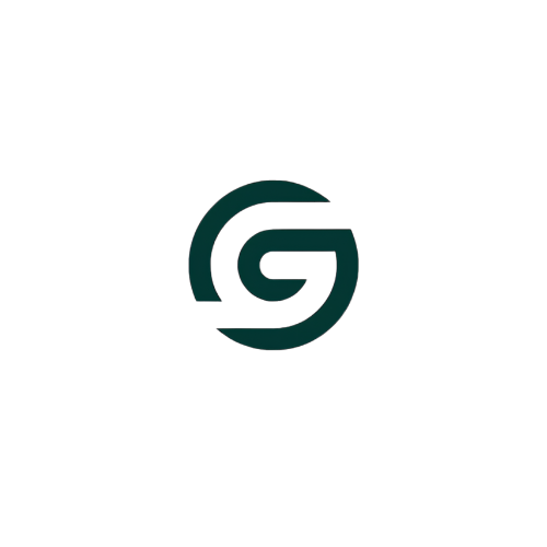 Ginzu.store