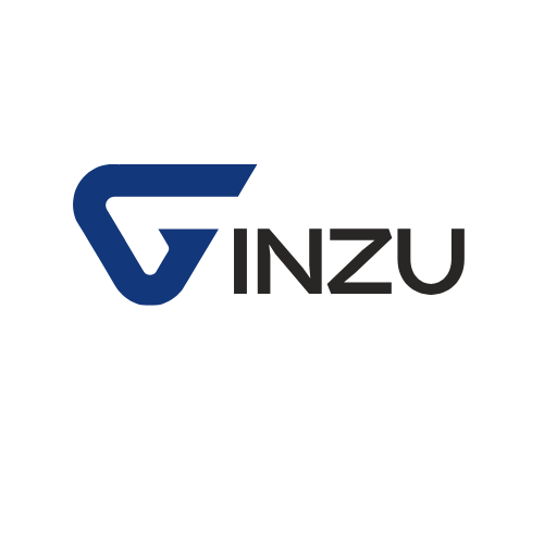 Ginzu.store